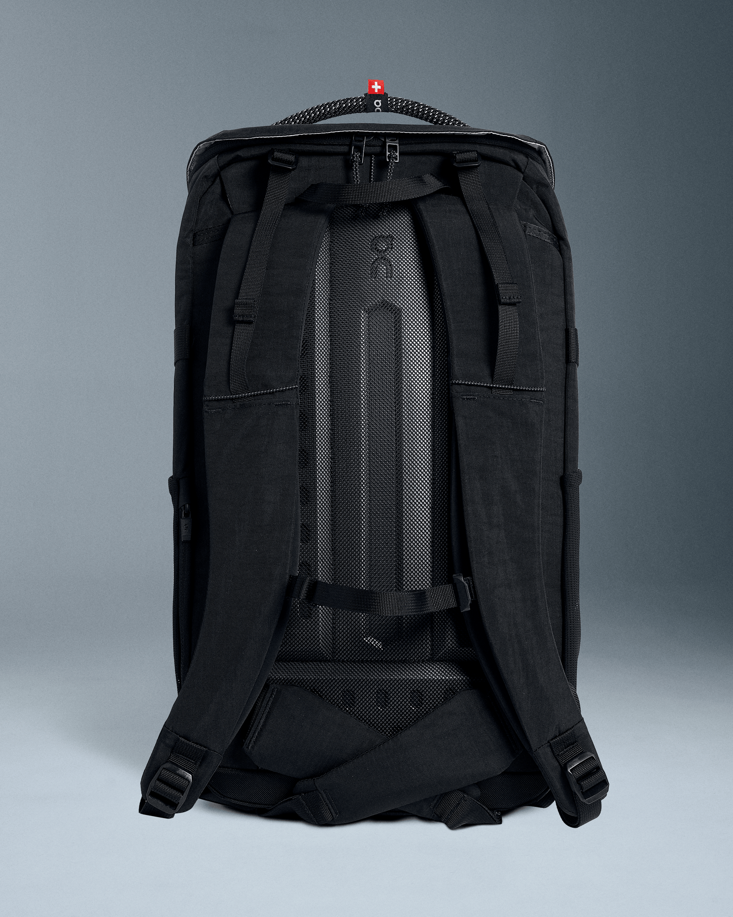 Speed Pack 24L Elite