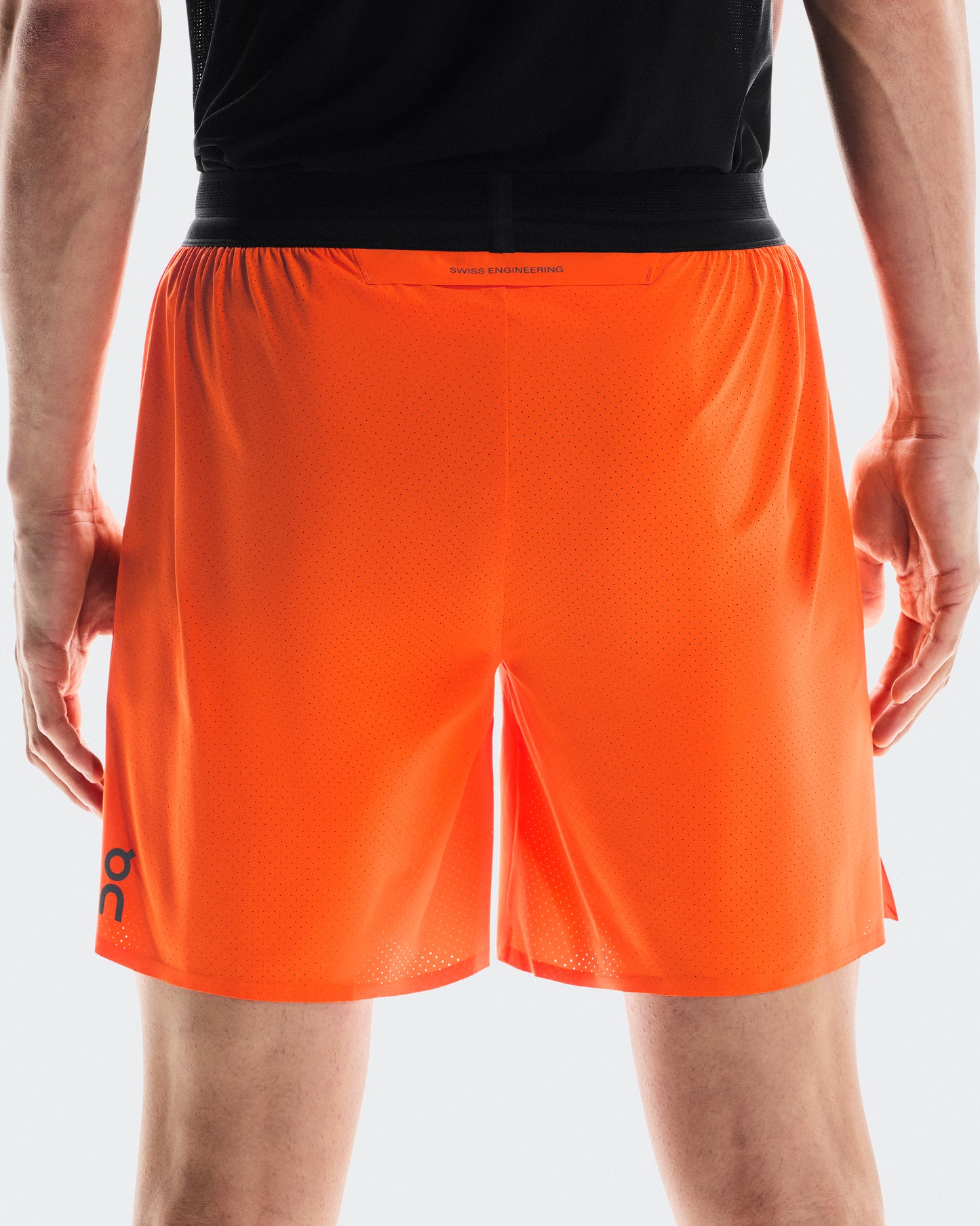 7" Performance Shorts