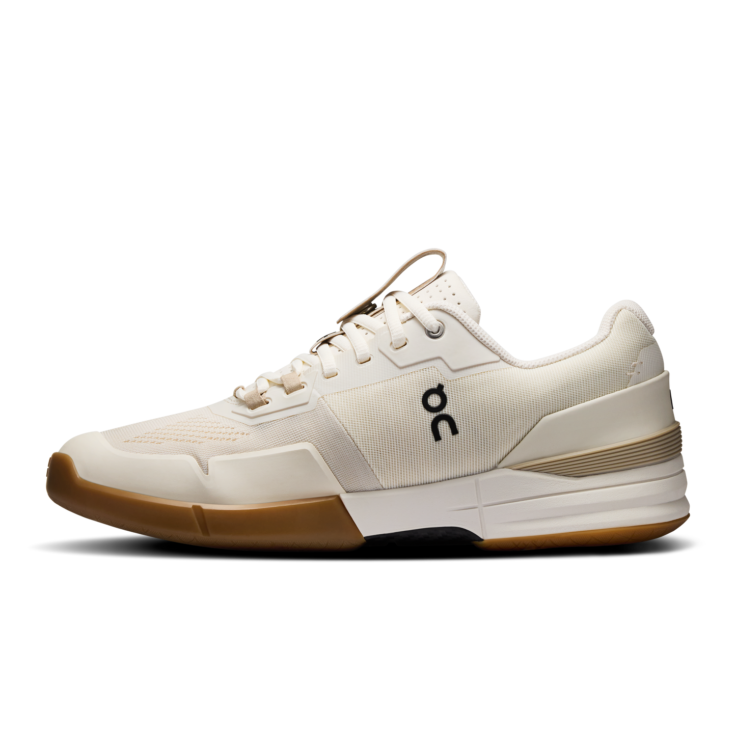 THE ROGER Pro