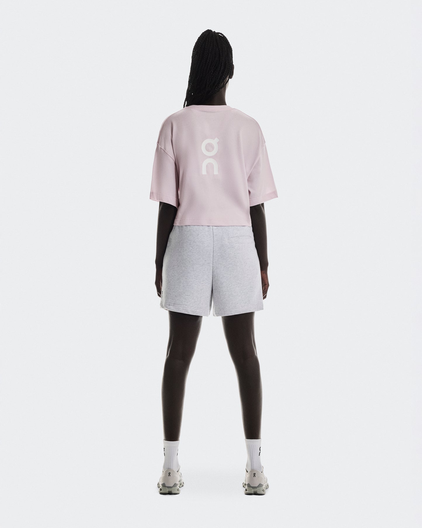 Club Boxy-T