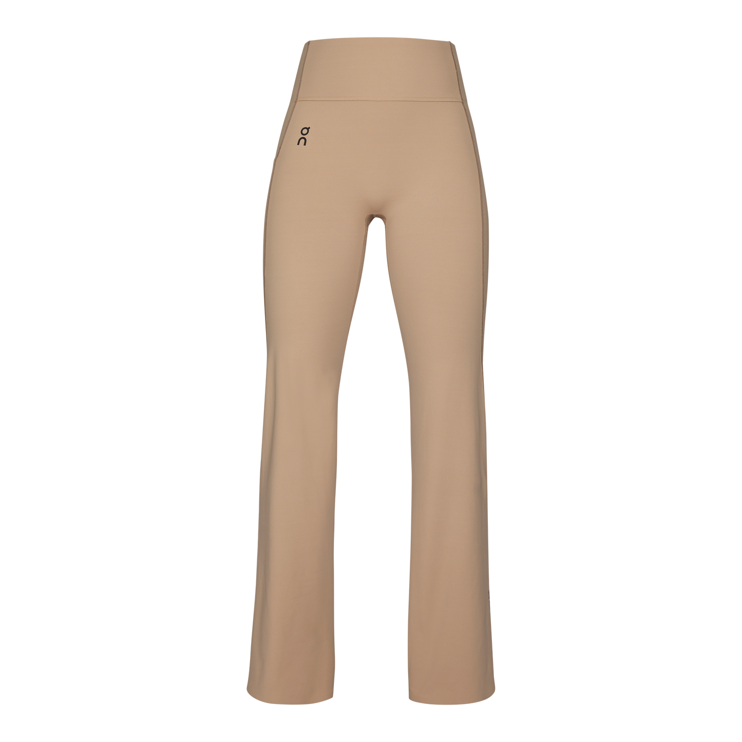 Studio Flared Tights 30"