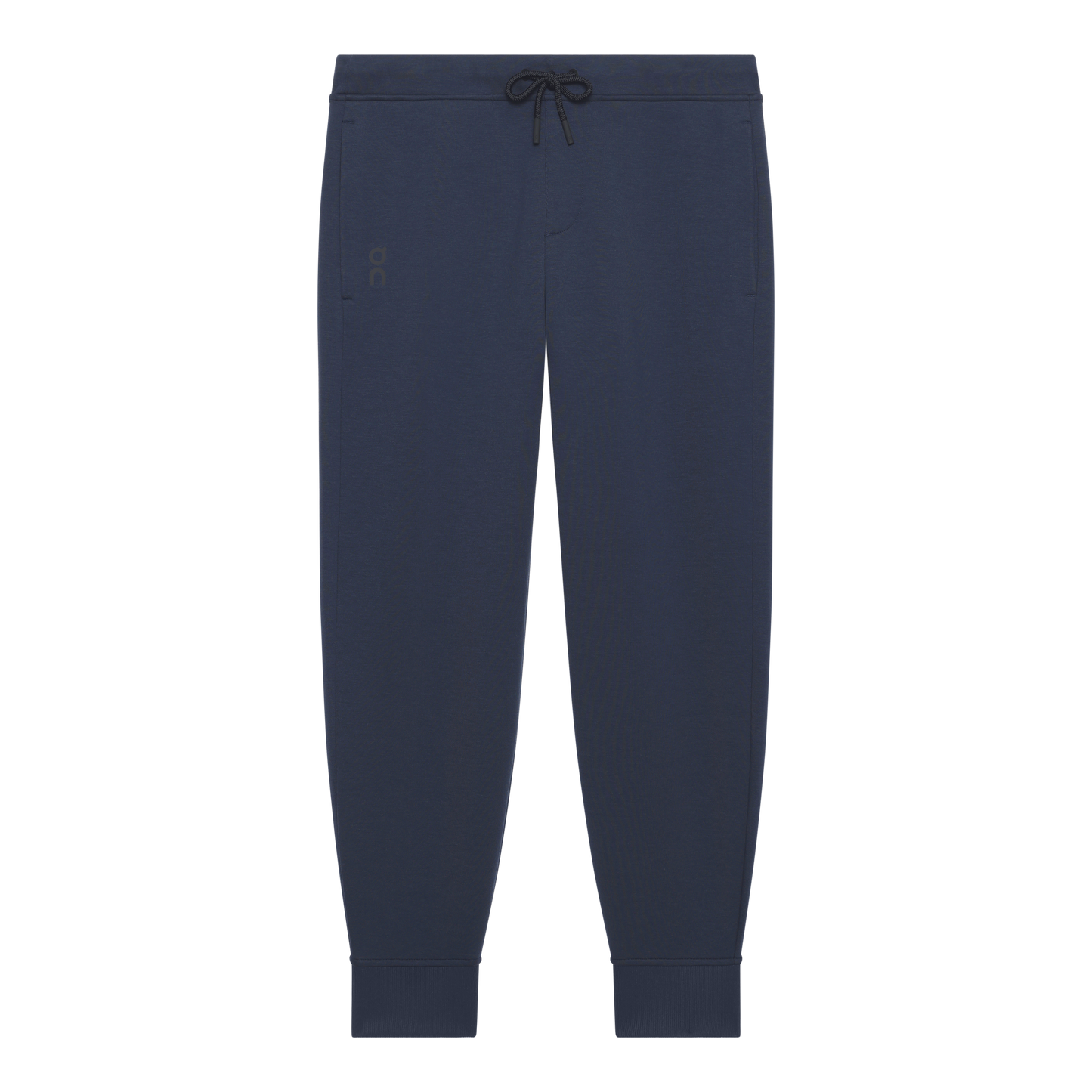 Focus Tech Sweatpants
