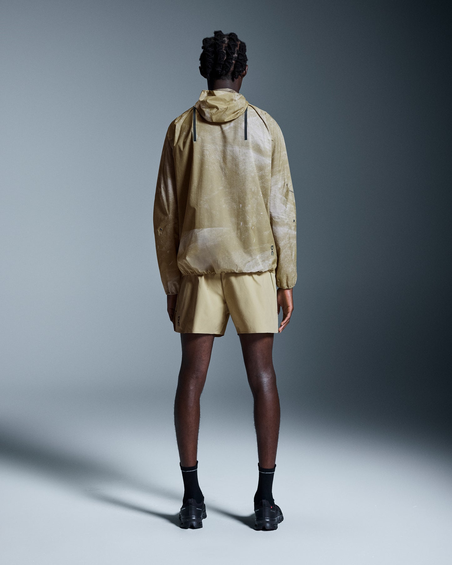 Ultra Shorts