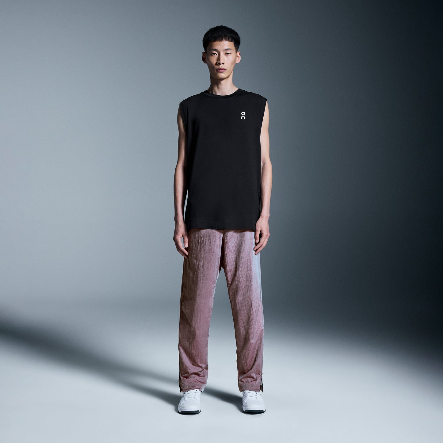 Court Pants