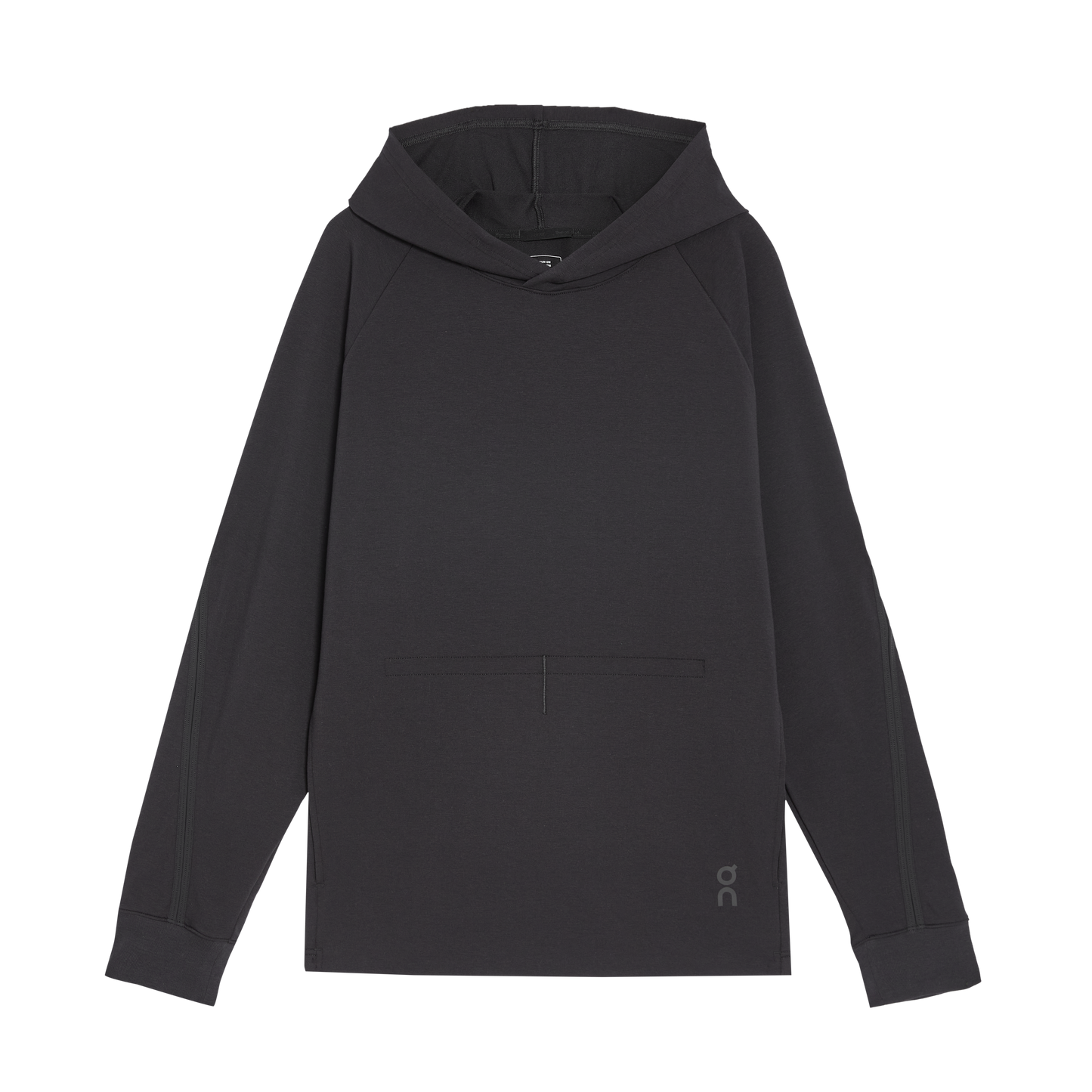 Studio Hoodie