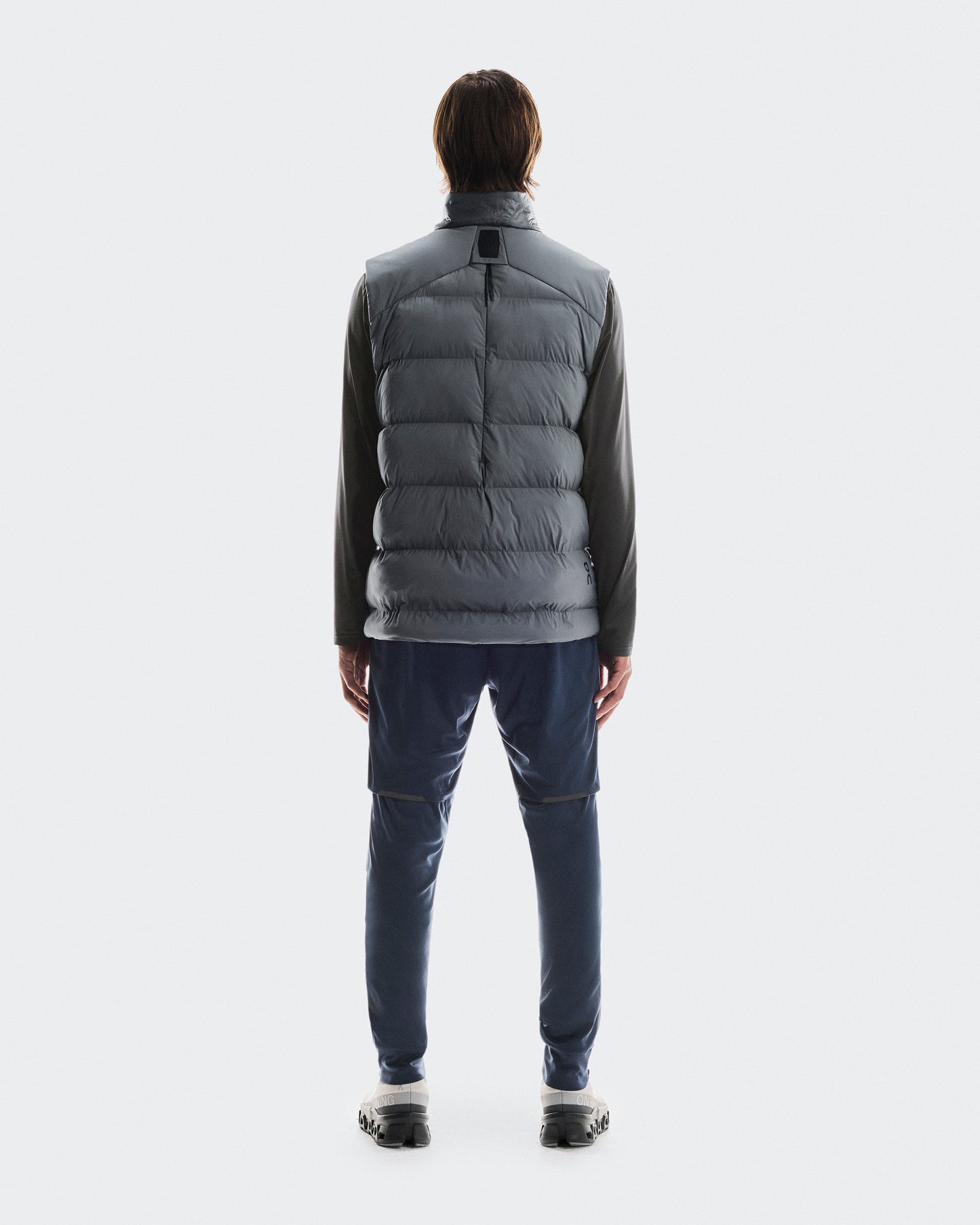 Weather Pants