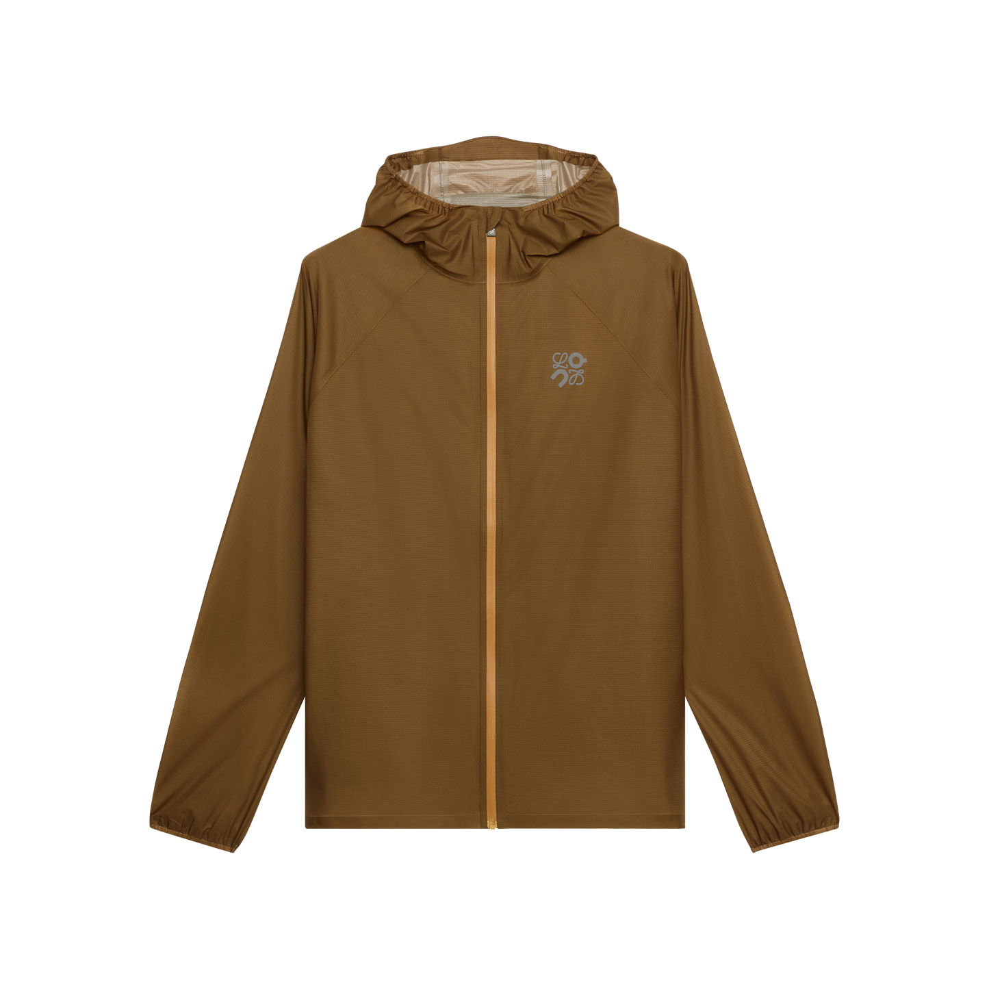 Ultra Jacket LOEWE