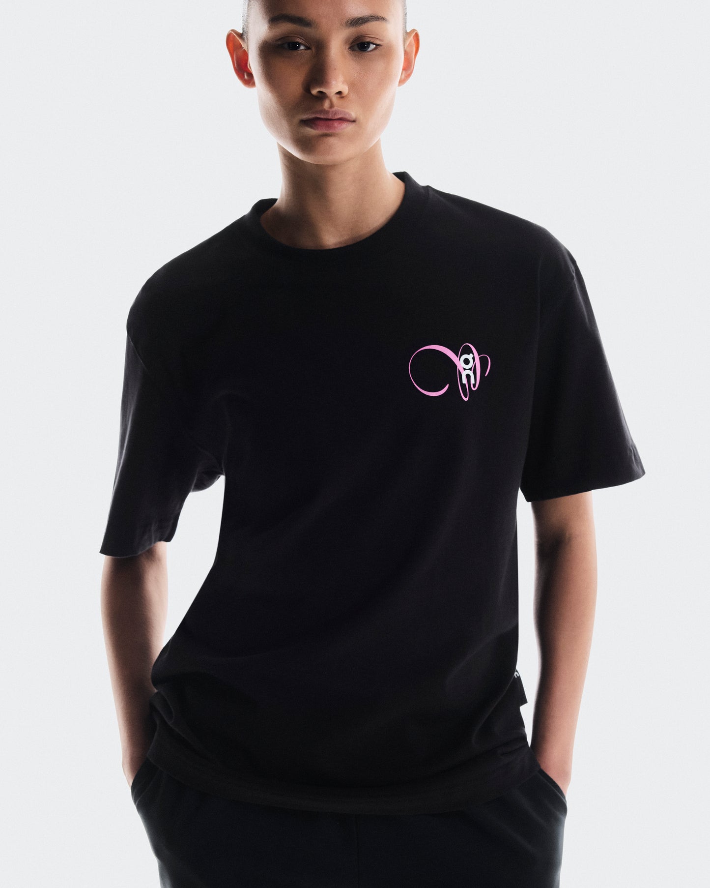 Club-T Graphic