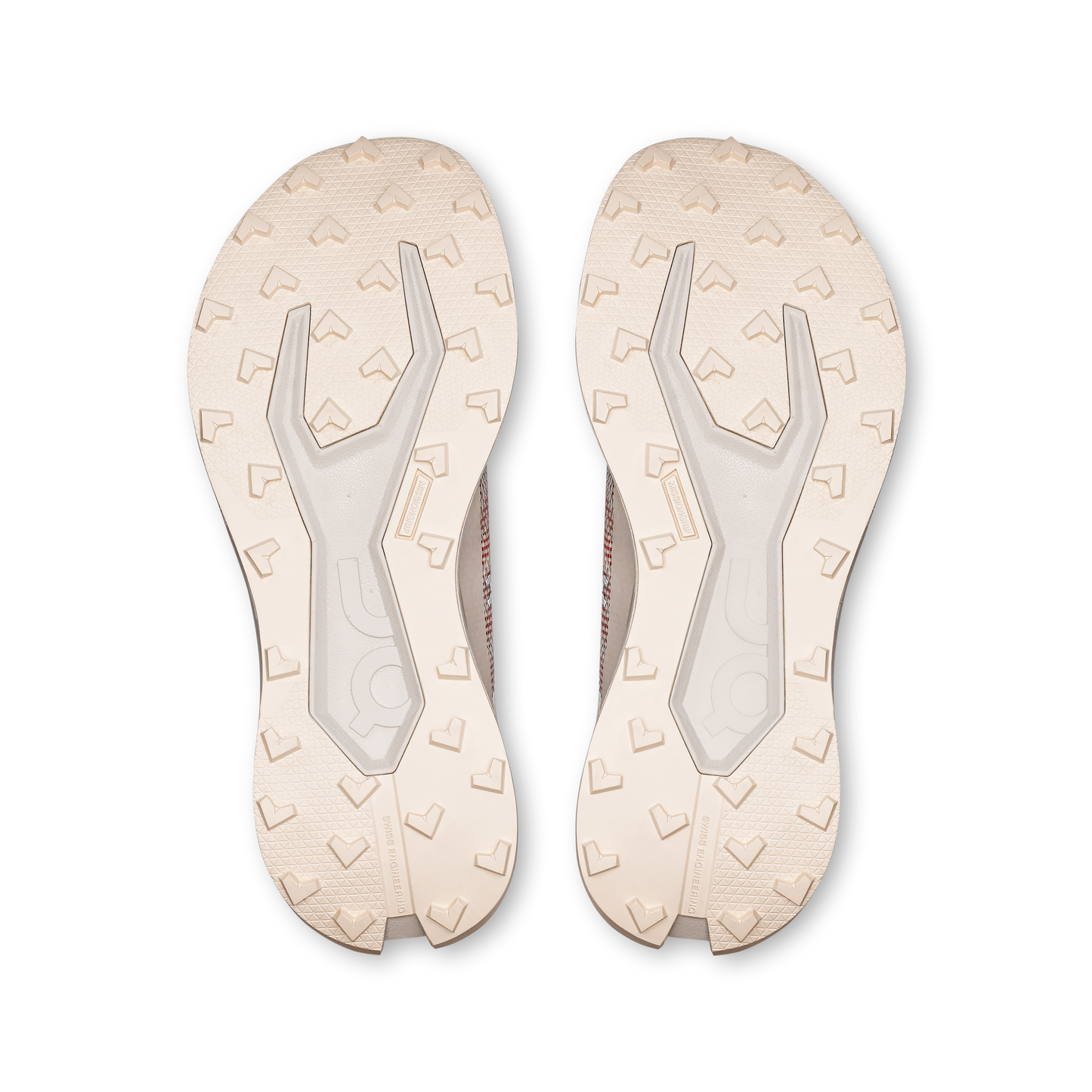 Cloudultra 3