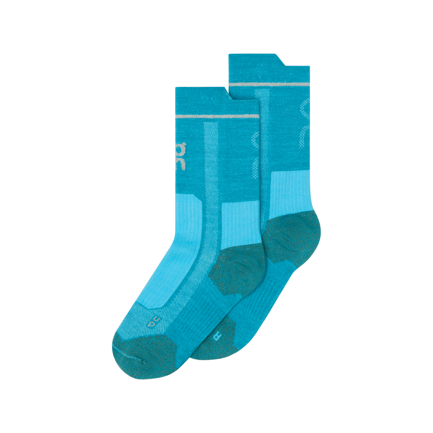 Merino Ultra Sock