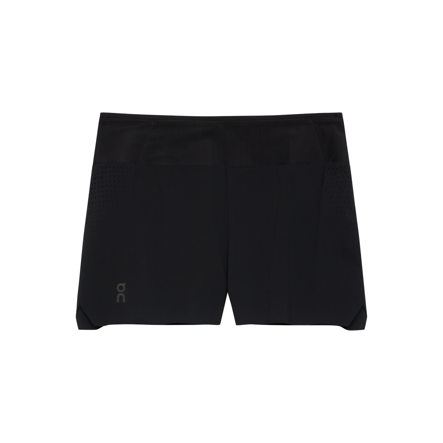 Ultra Shorts