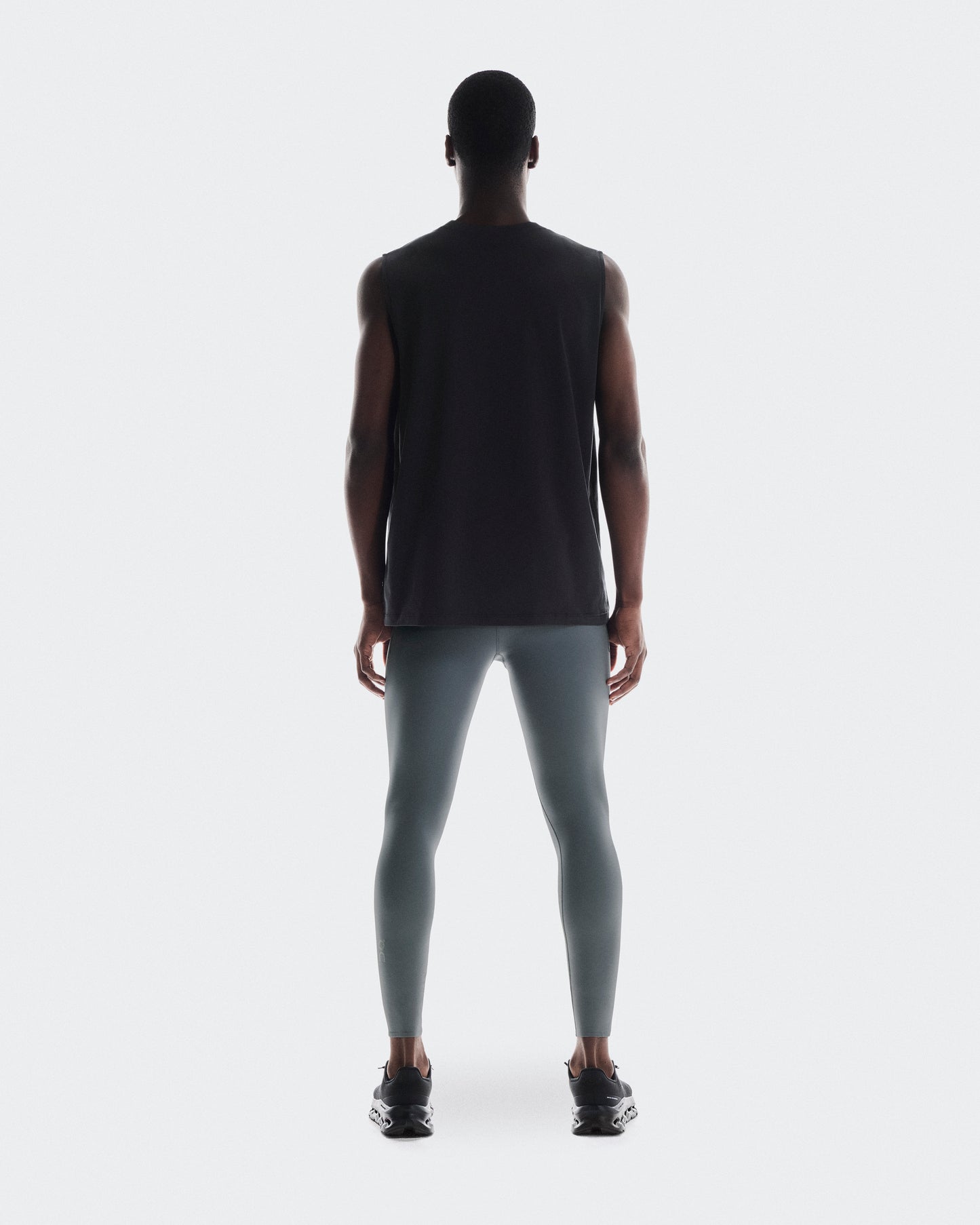 Train Tights