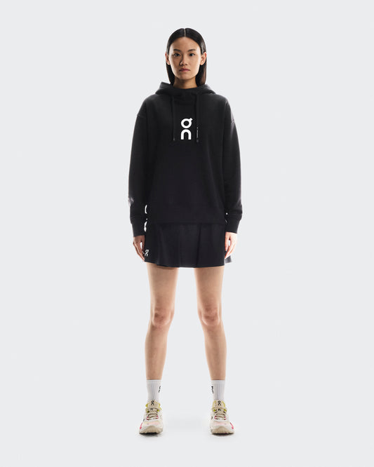 Club Hoodie Tennis