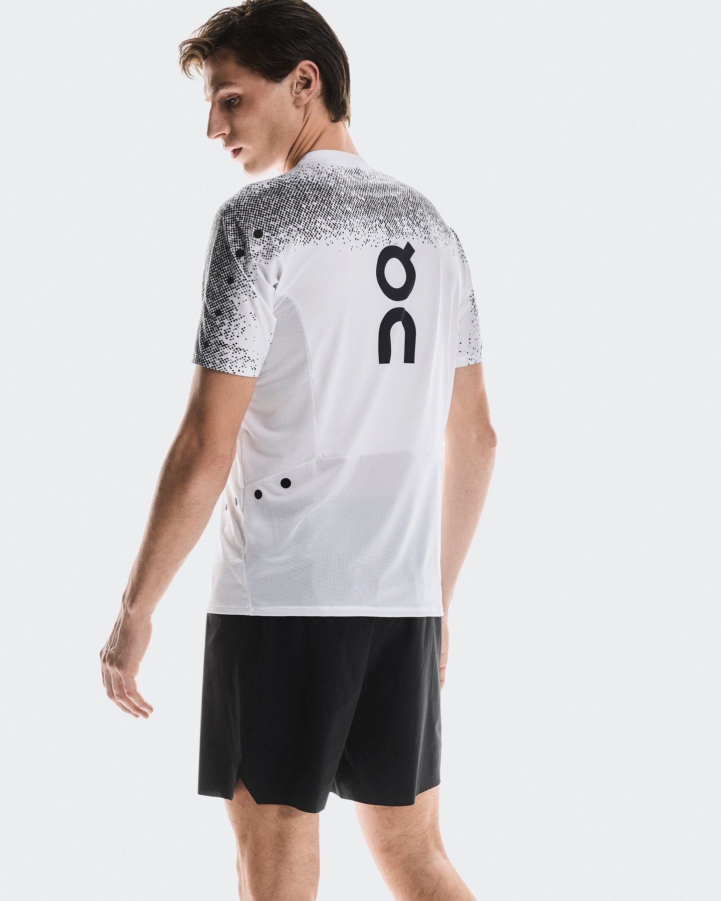 Ultra Shorts