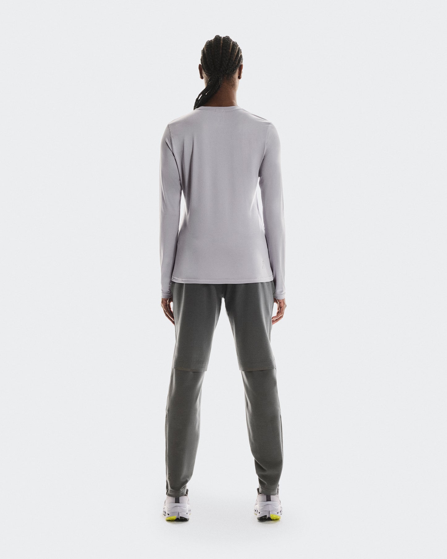 Core Long-T