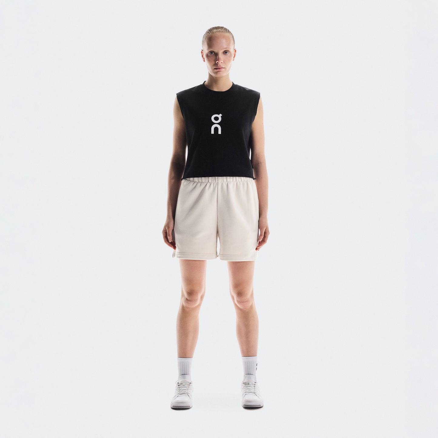Club Shorts