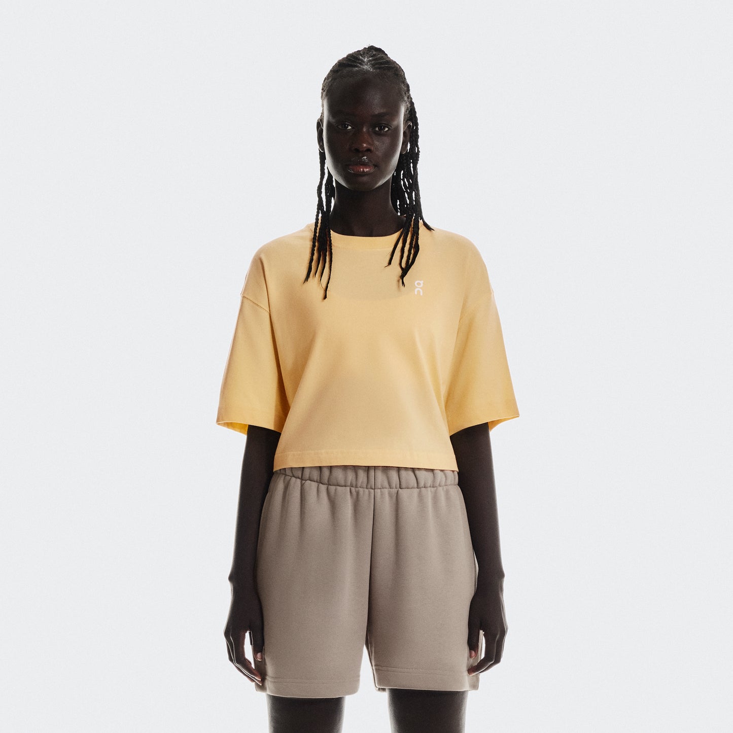 Club Boxy-T