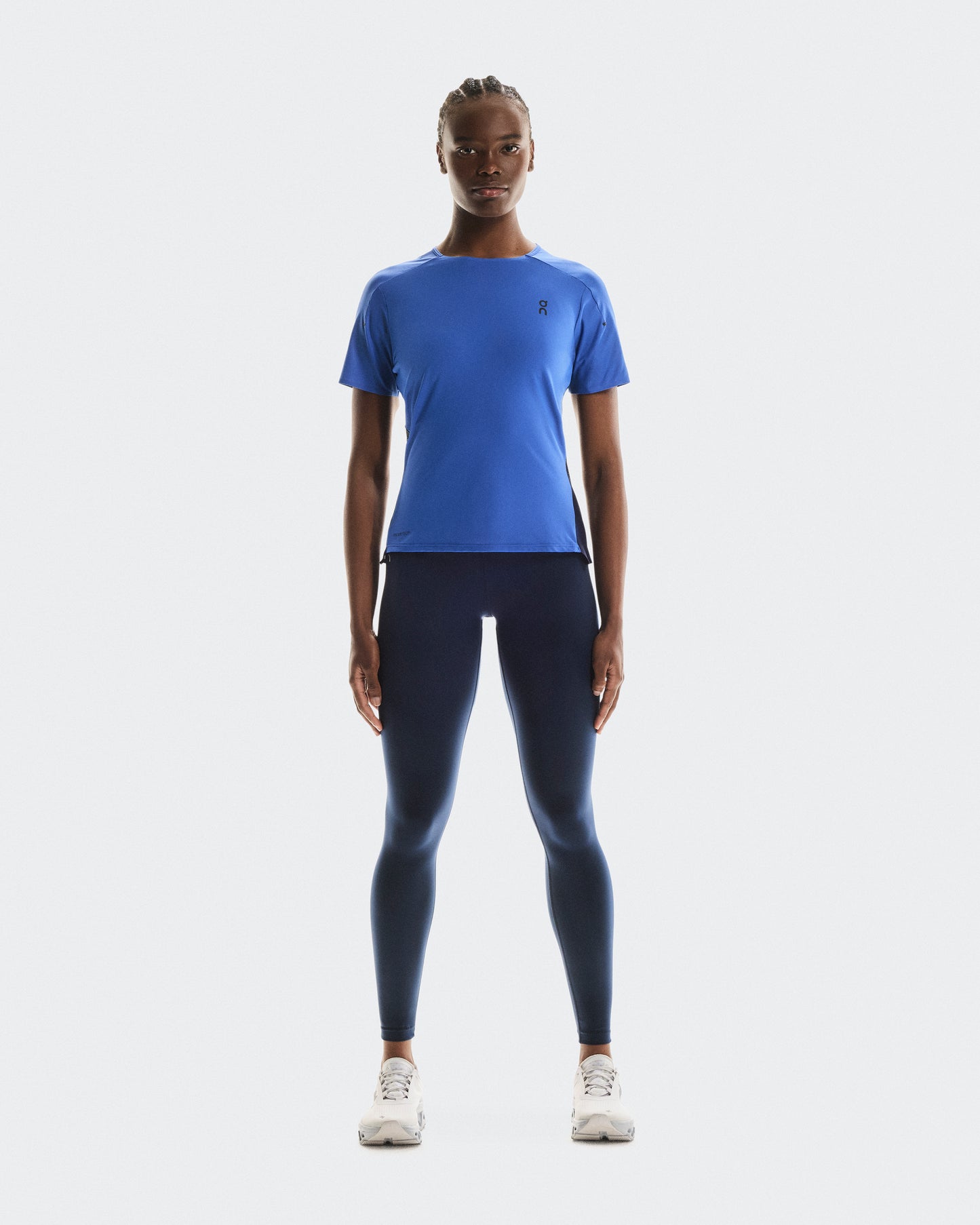 Core Tights