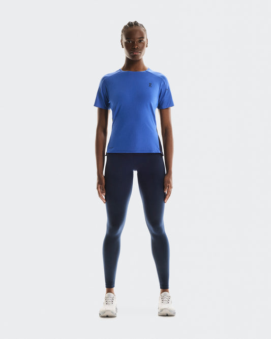Core Tights