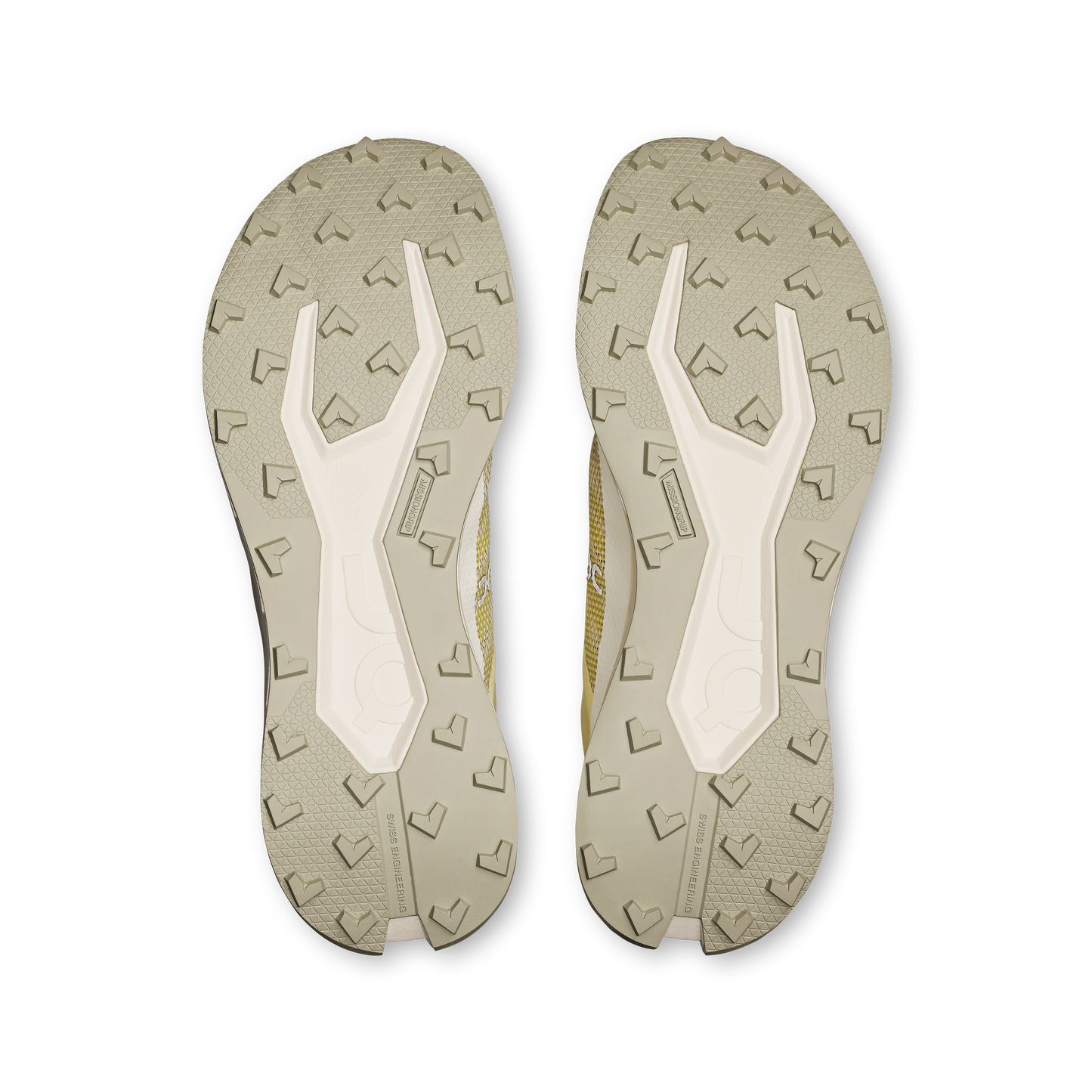Cloudultra 3