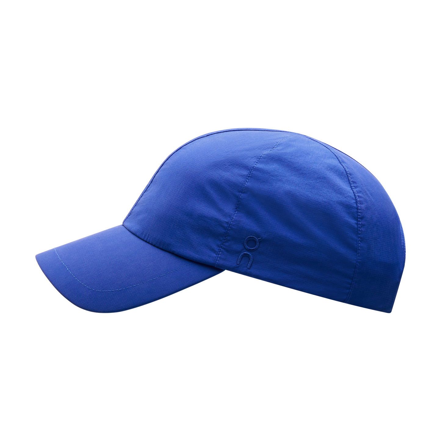 On Cap