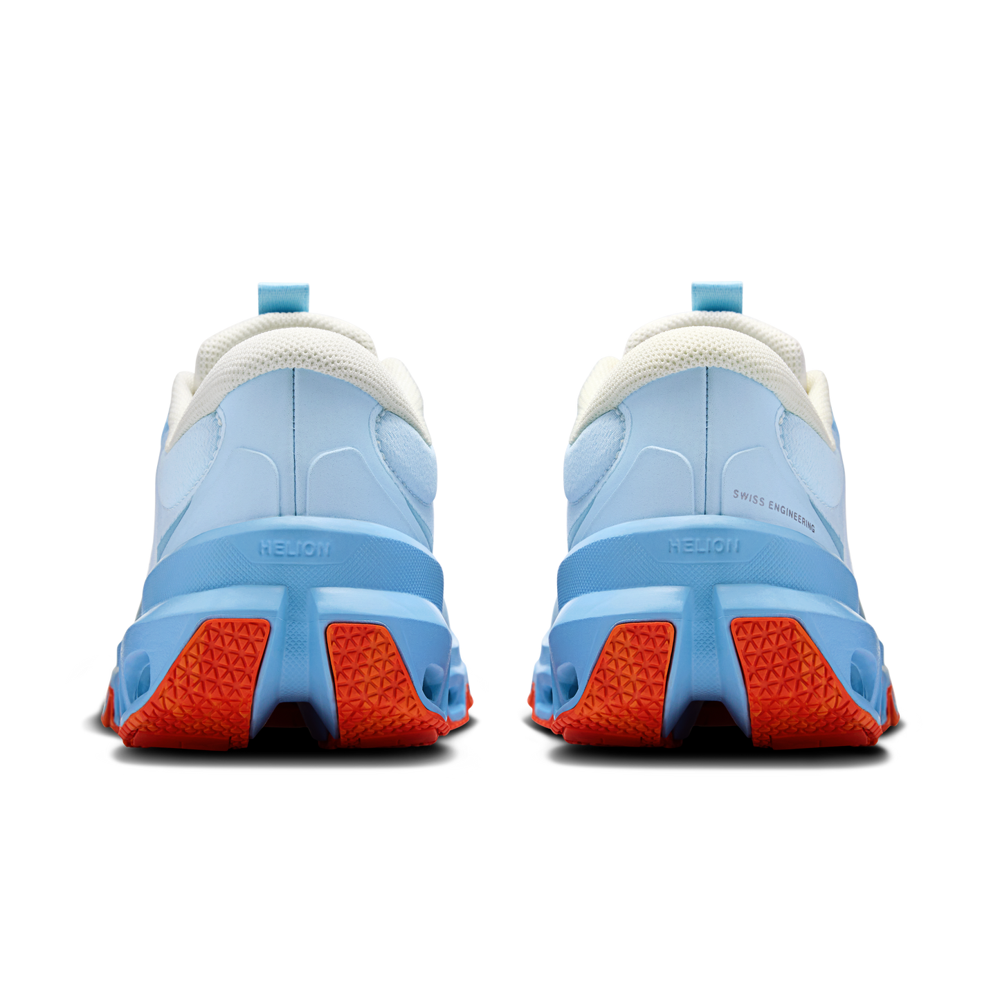 Cloudventure LOEWE 2