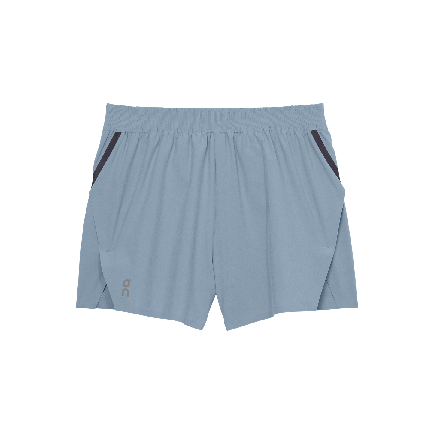 Train Shorts