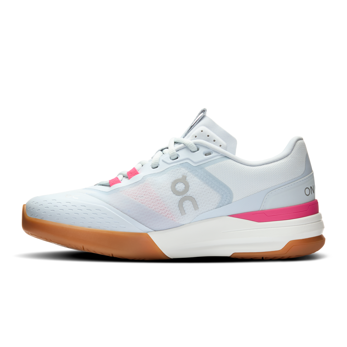 THE ROGER Advantage Pro
