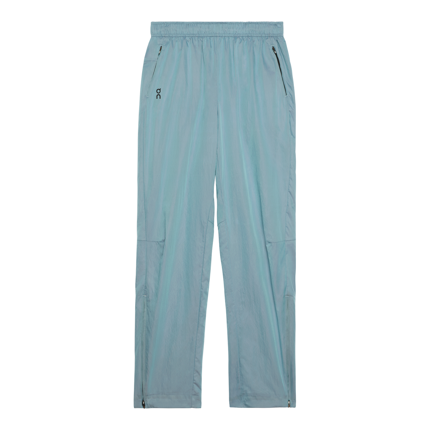 Court Pants