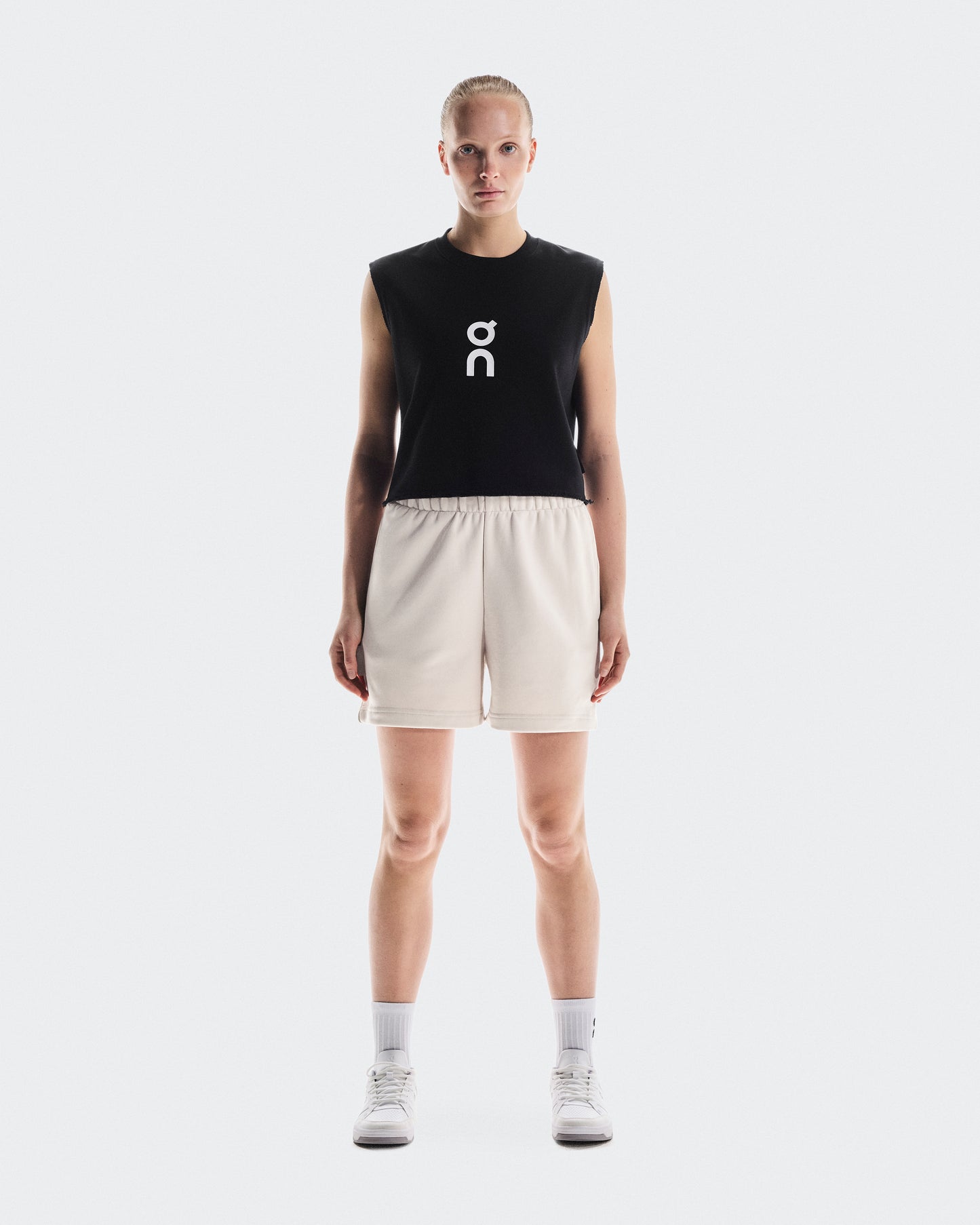 Club Shorts