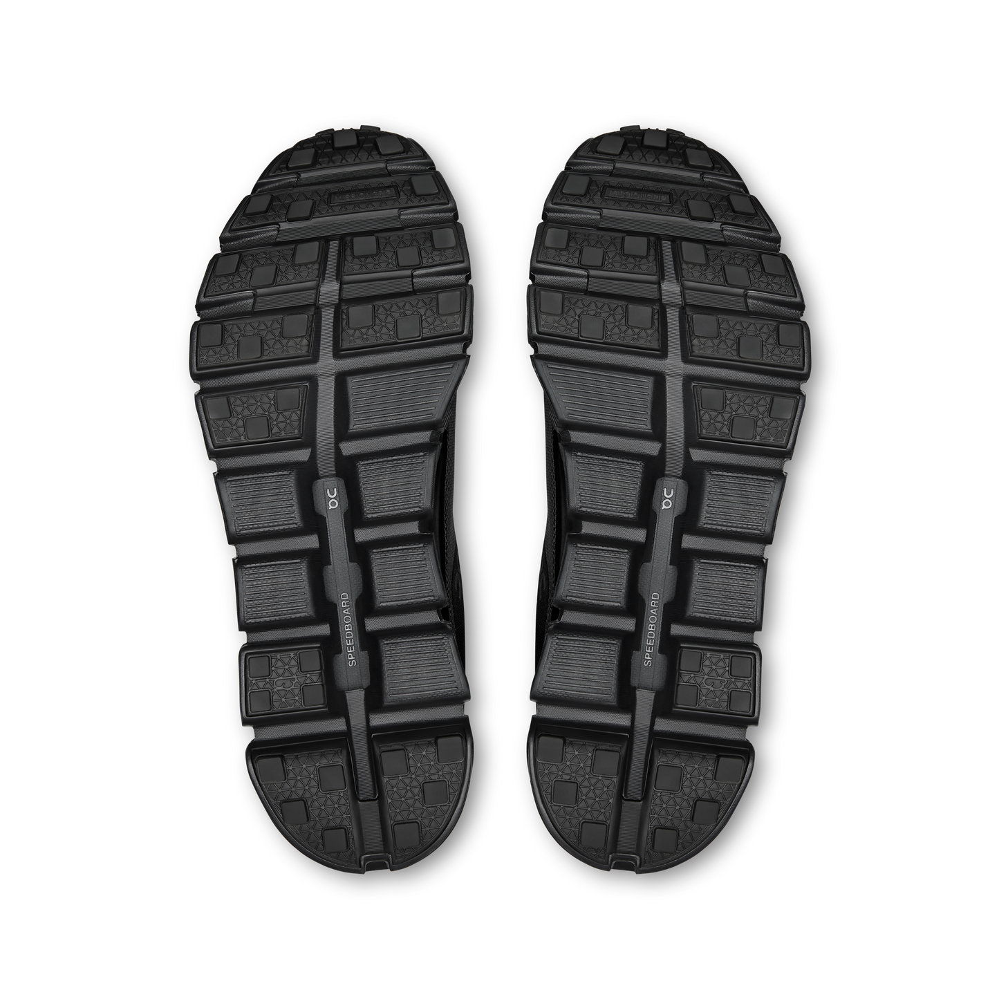 Cloud 6 Geo Waterproof