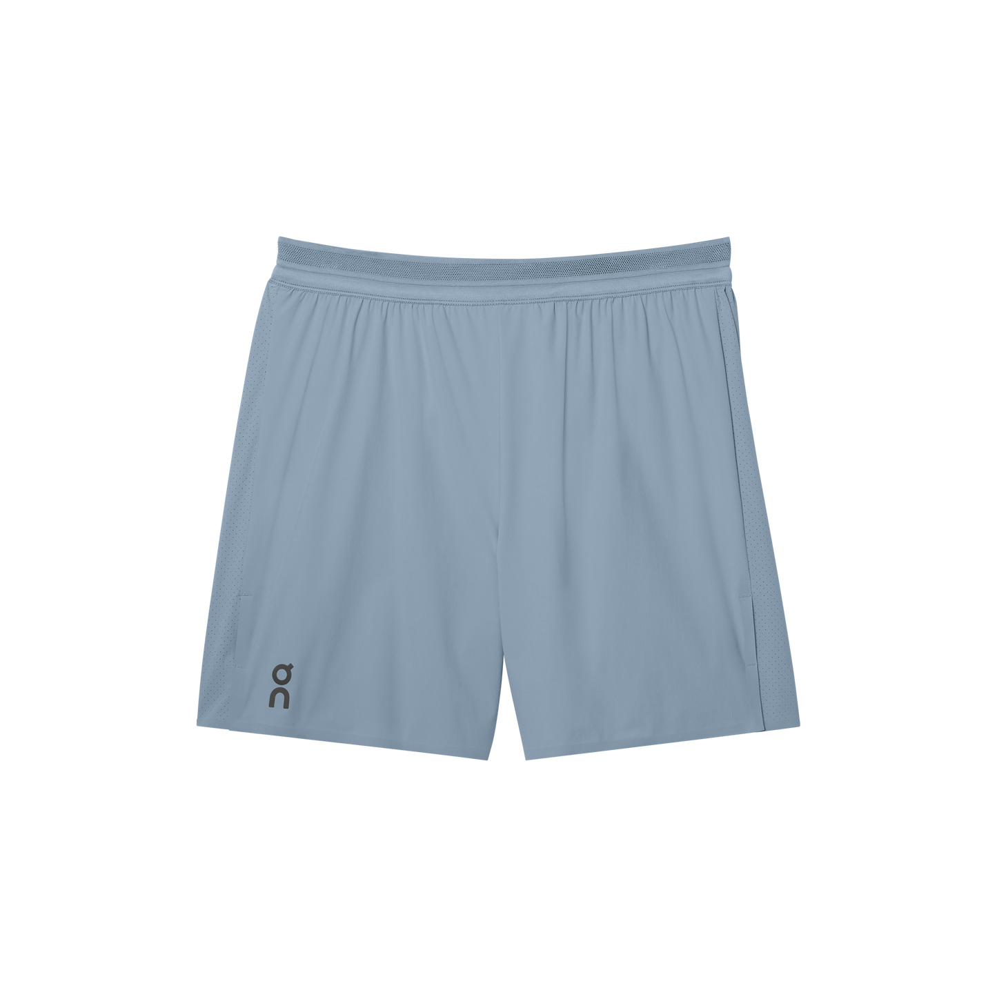 7" Performance Shorts