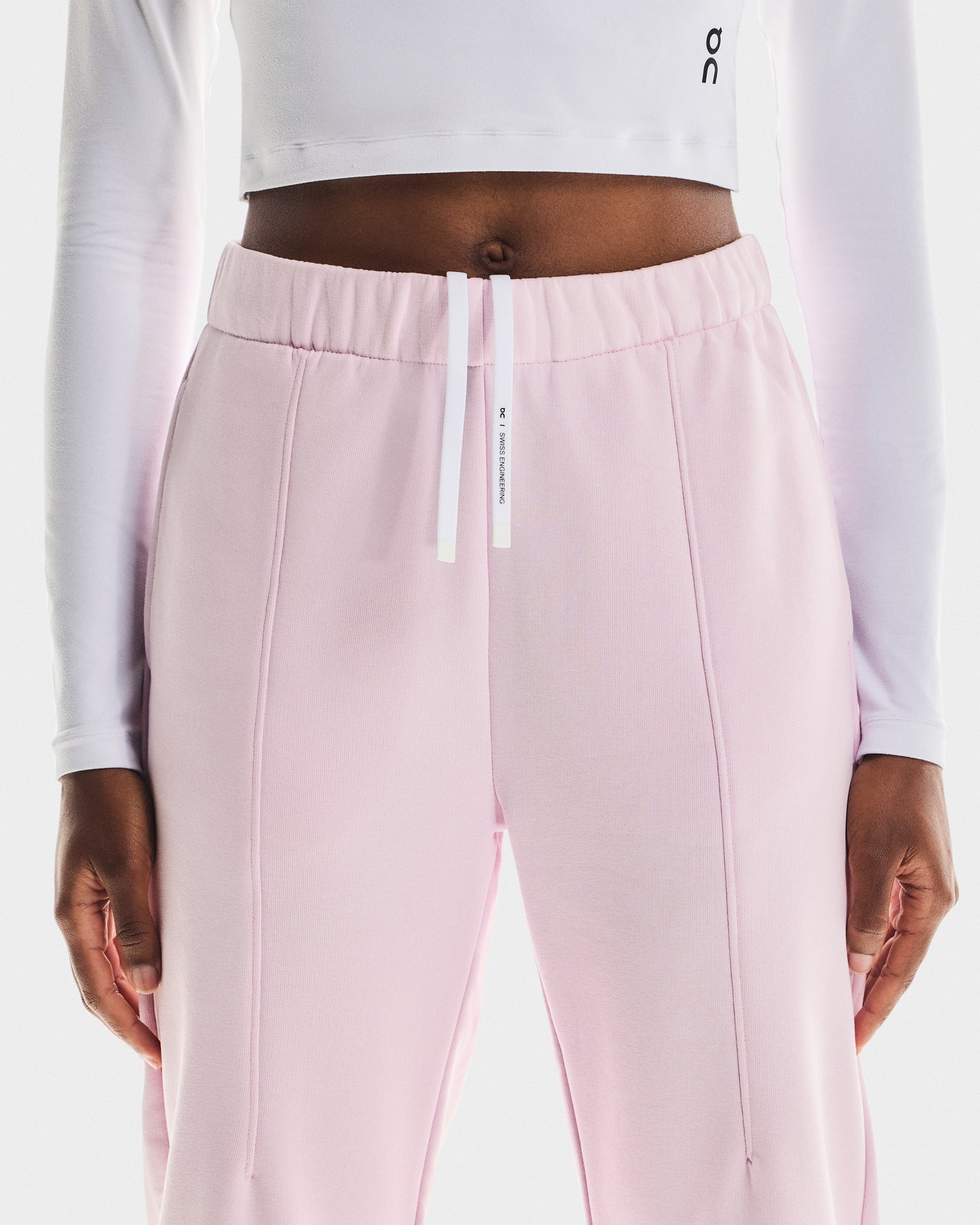 Club Pants