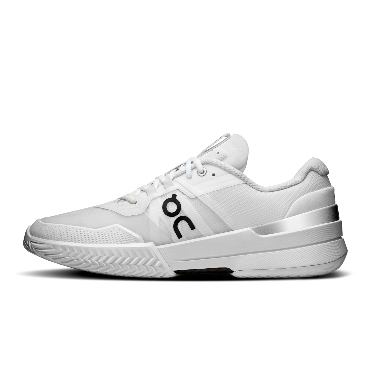 THE ROGER Pro 2