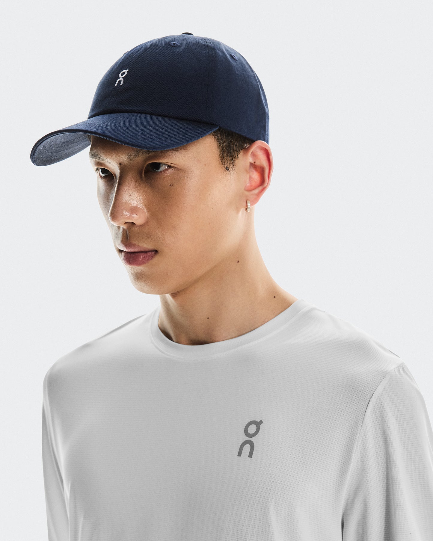 All-Day Cap