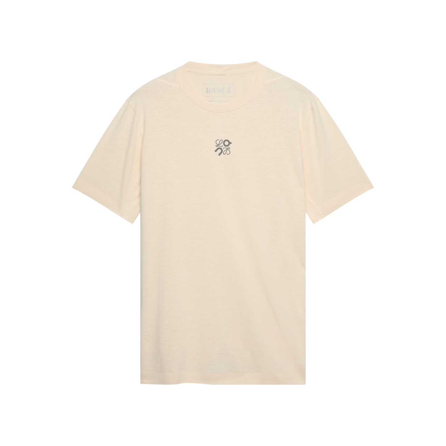 Active T-Shirt LOEWE