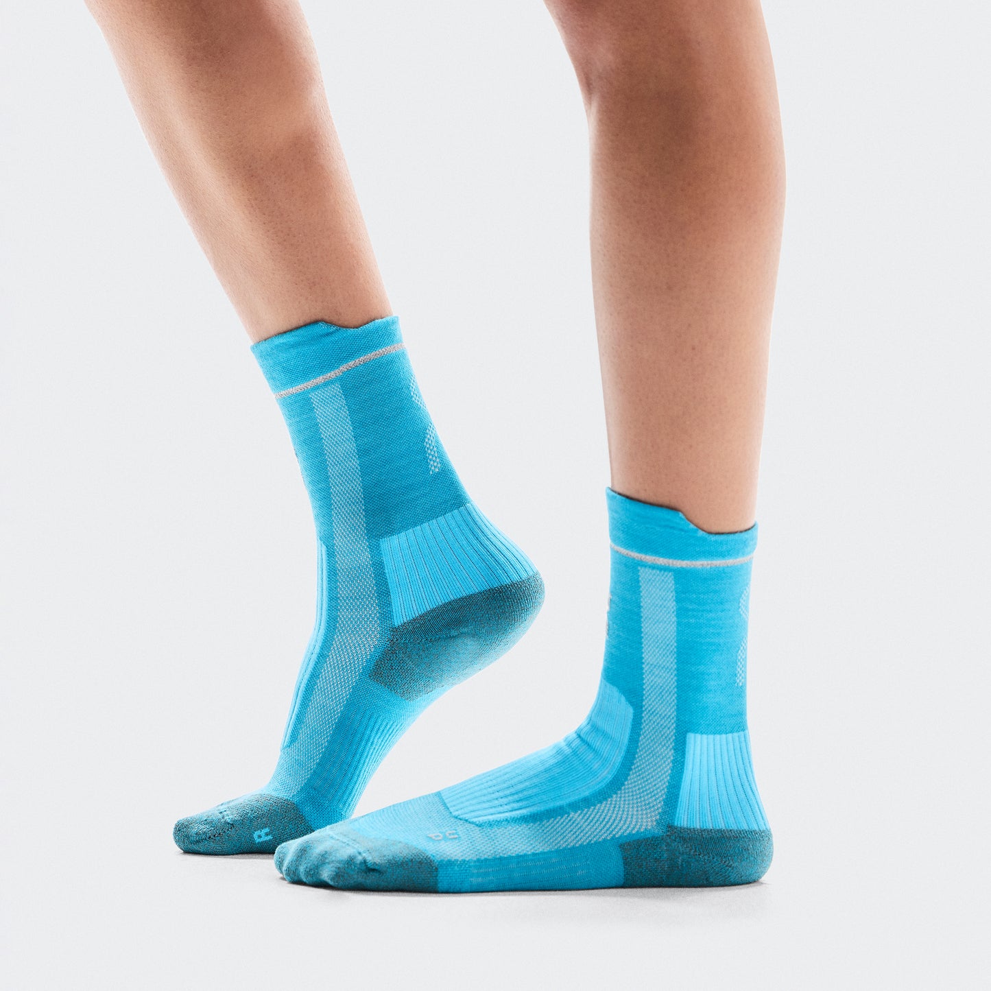 Merino Ultra Sock