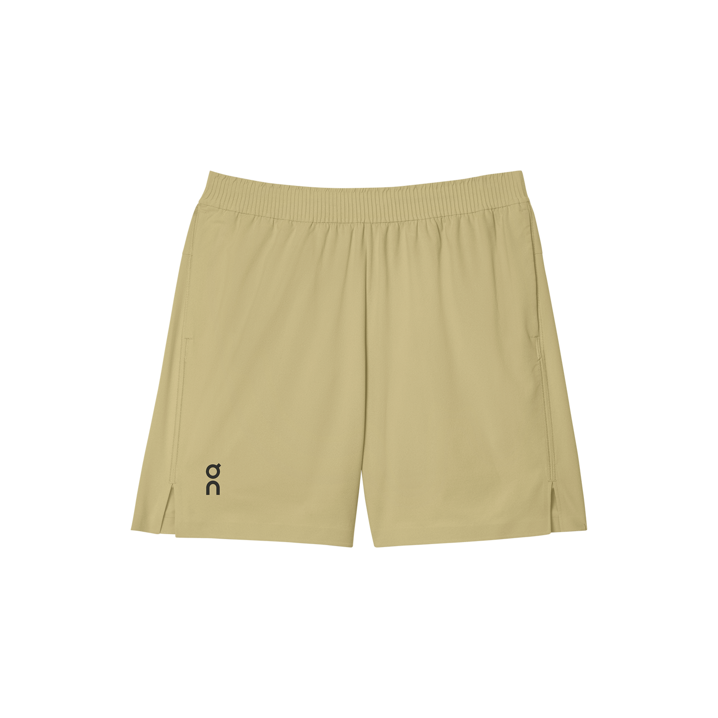 Focus Shorts