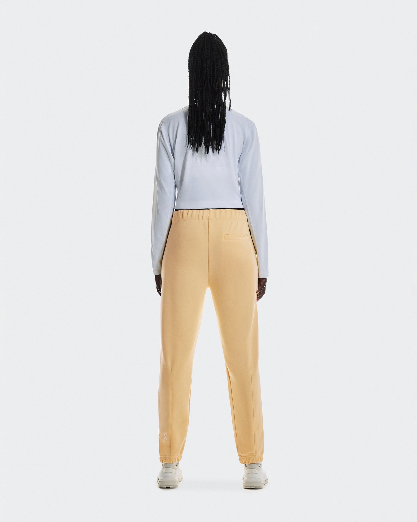 Club Pants