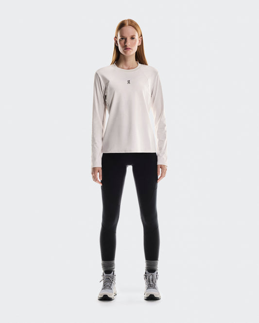 Trek Long-T