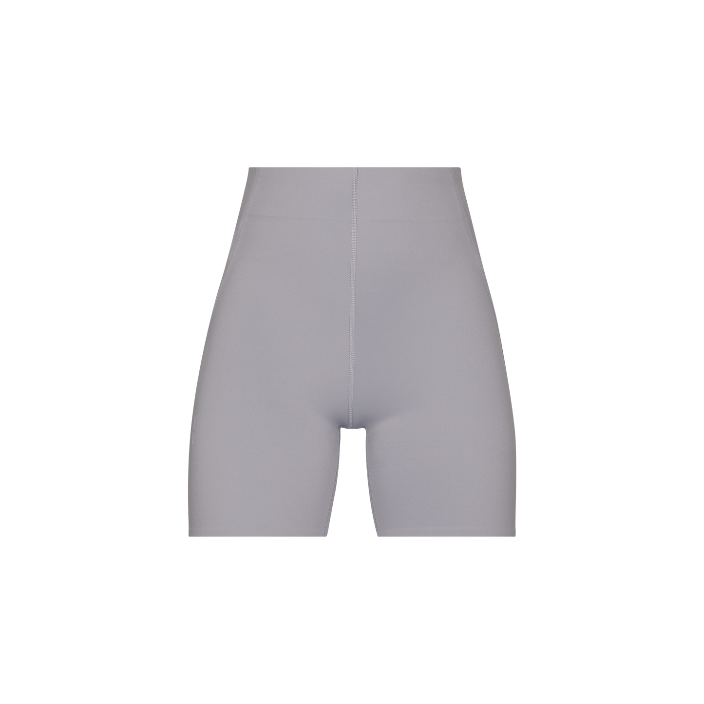 Train Tights Short
