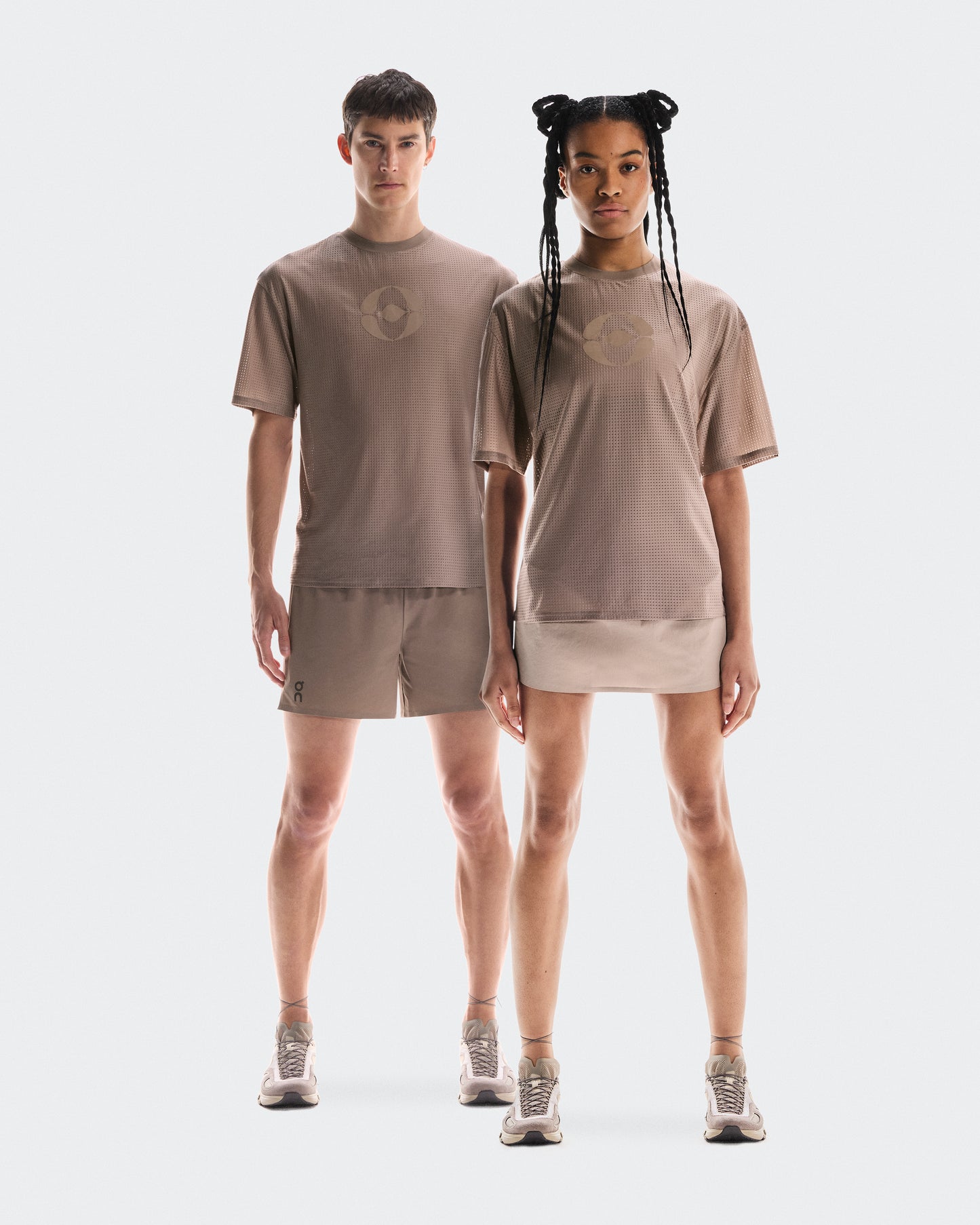 Cut-Out T FKA