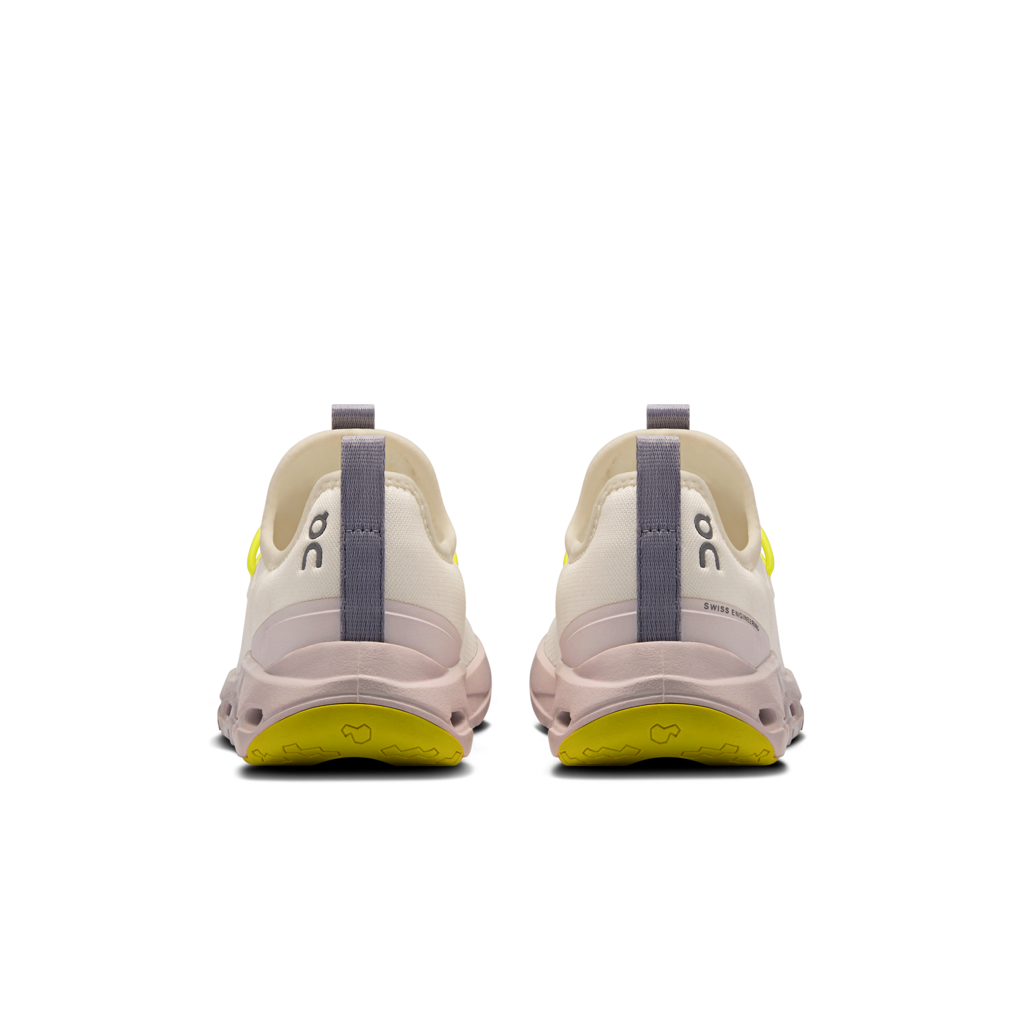 Cloudleap
