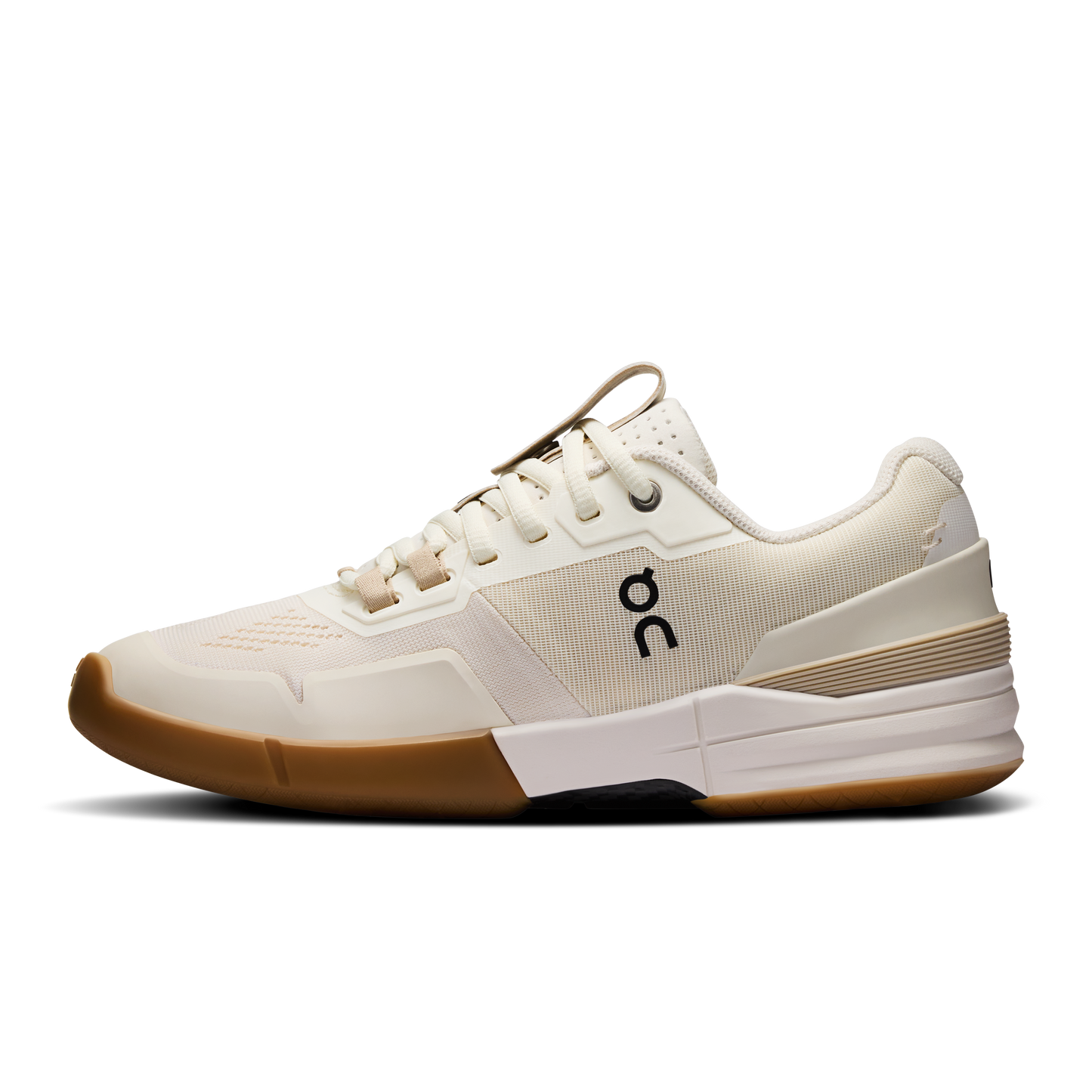 THE ROGER Pro