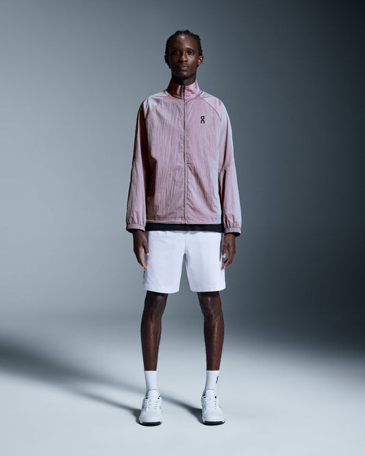 Court Jacket