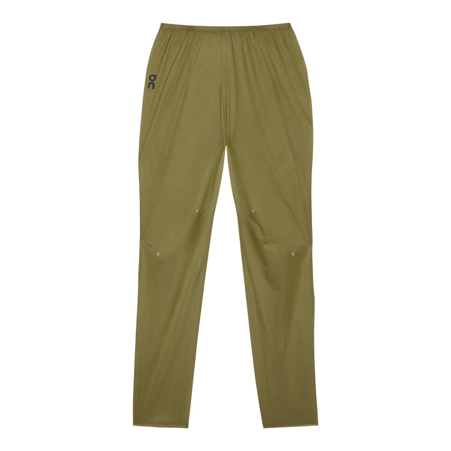 Ultra Pants