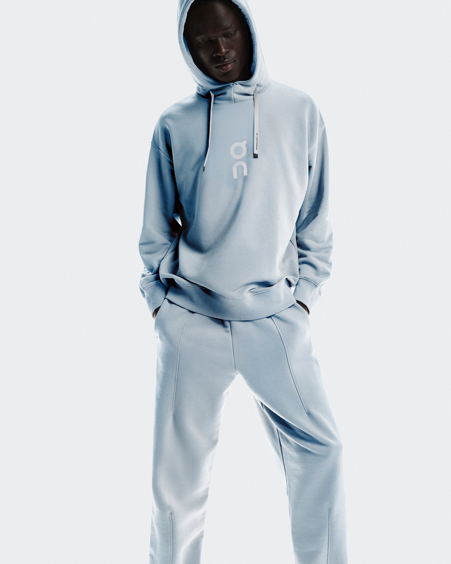 Club Pants