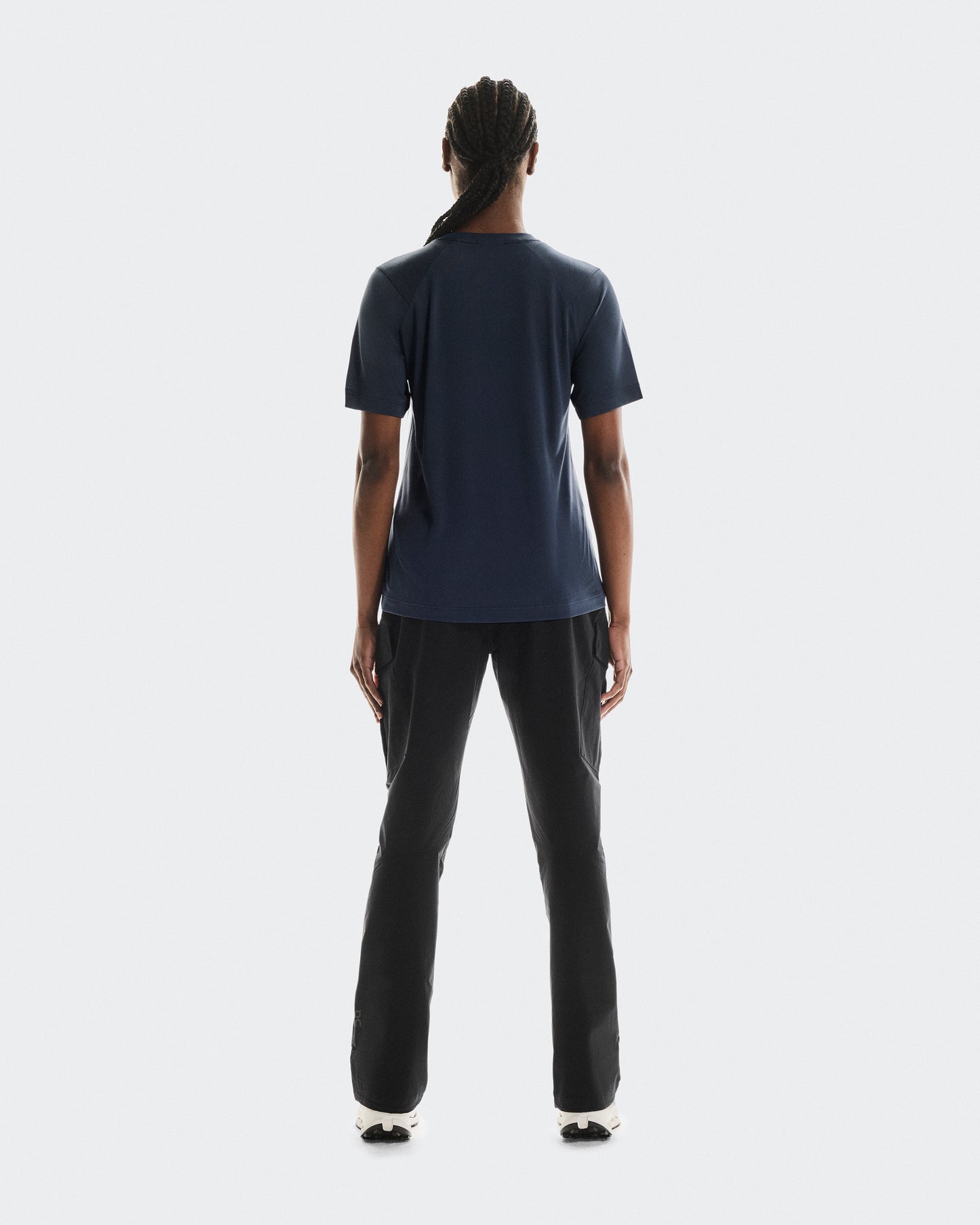 Trek Pants