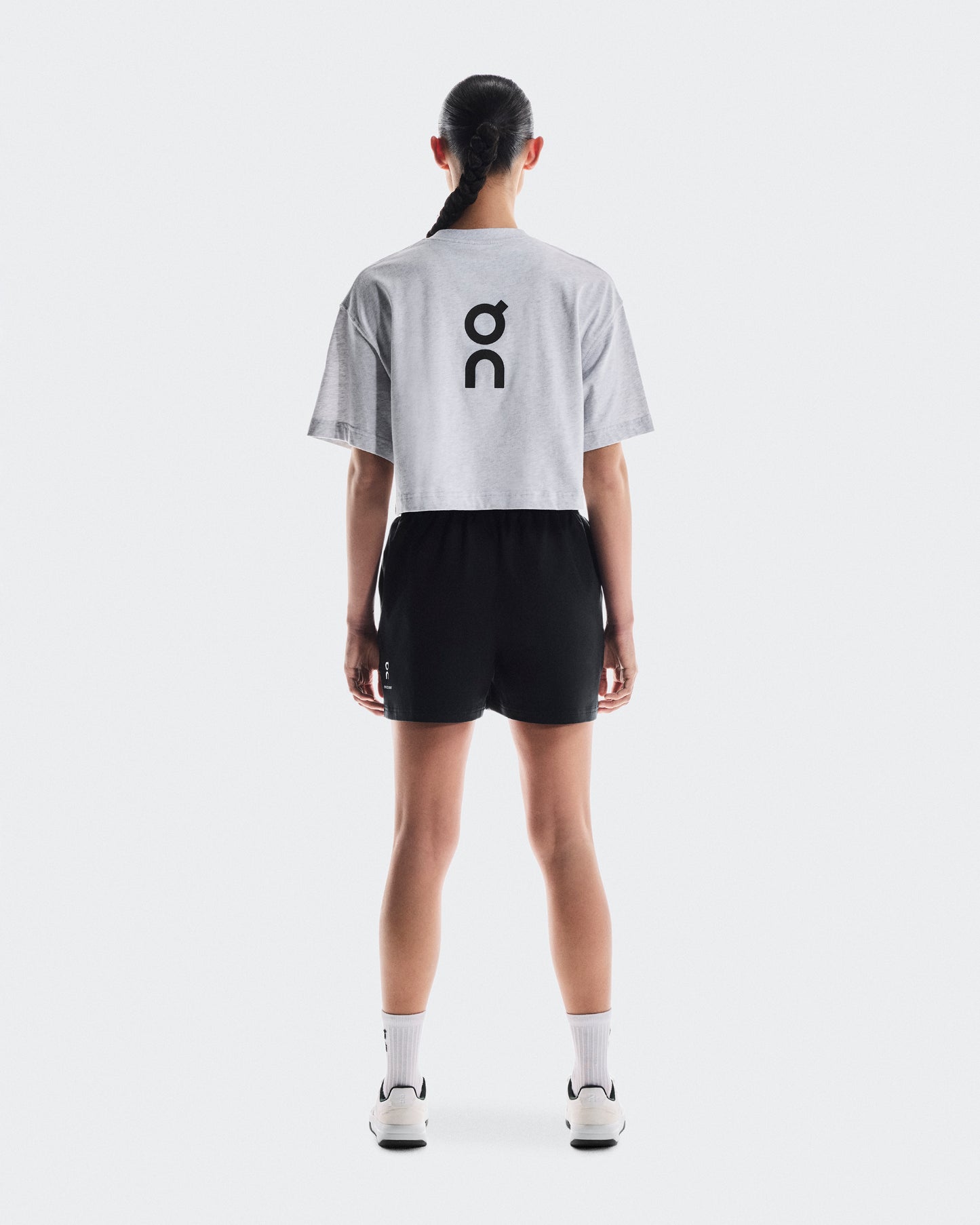 Club Boxy-T