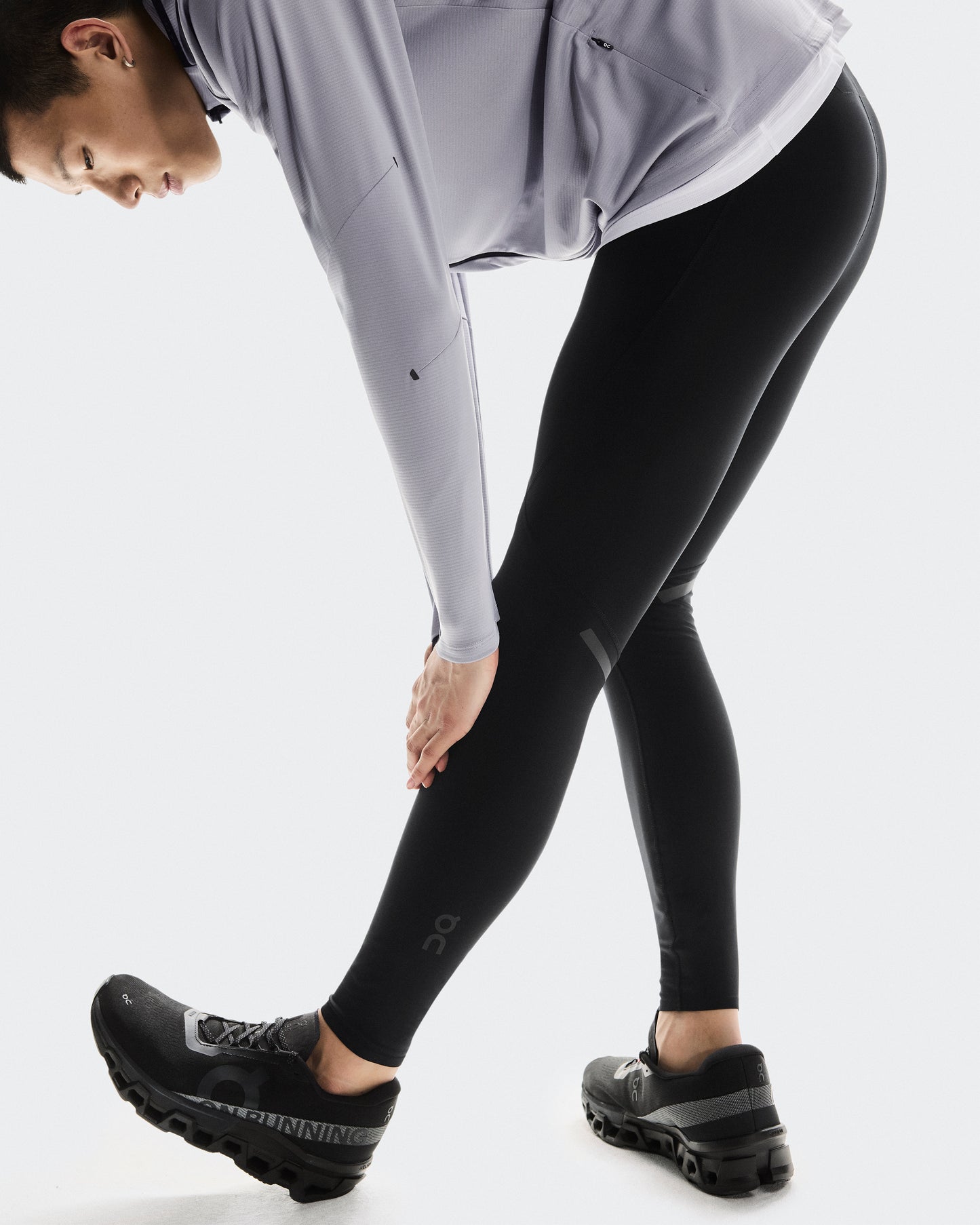 Performance Tights